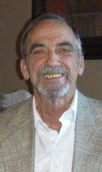 Joyce Goodwin