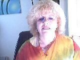 Mary Smyth