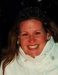 Suzanne Fink