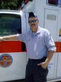 Gary Collins