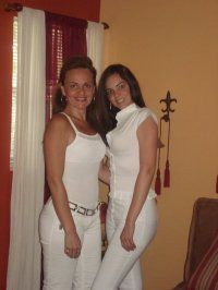 Liliana Stoll