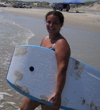 Marguerita Hines