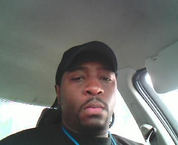 Ralph Fulton
