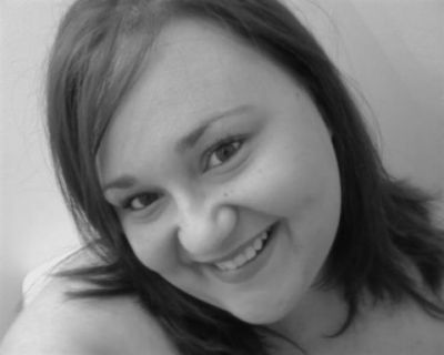 Ashley Sigmon