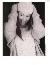 Amy Verner