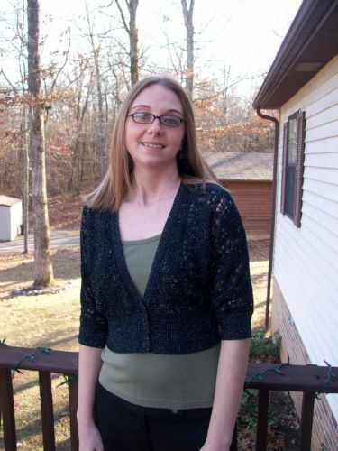 Deborah Wysocki