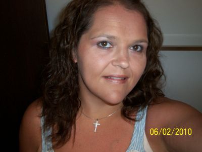 Tammy Smith