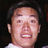 Timothy Tang