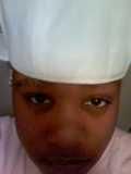 Meoshia Tyler
