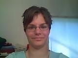 Desiree Hull
