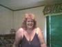 Teresa Mack
