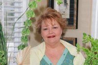 Judy Leesburg