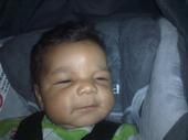 Jamonte Nelson