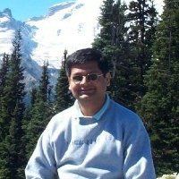 Sandeep Athalye