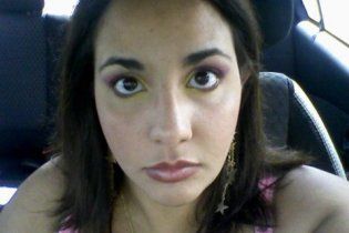 Amy Aziz