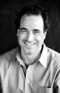 Michael Shuman