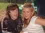 Kimberly Houck