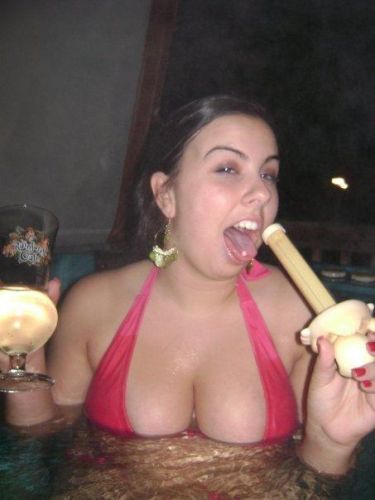 Amanda Gambale