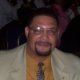 Wayne Davenport