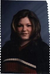 Johna Pompano