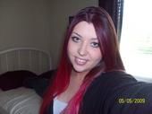 Amanda Farley