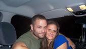 Britney Beechler
