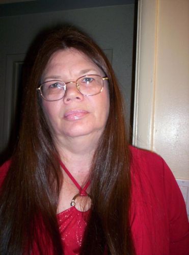 Wanda Farley