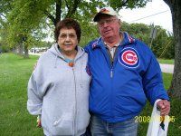 Raymond Rosel
