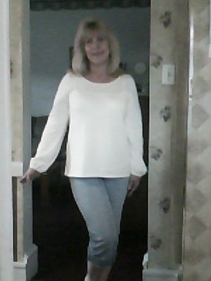 Kimberly Doak