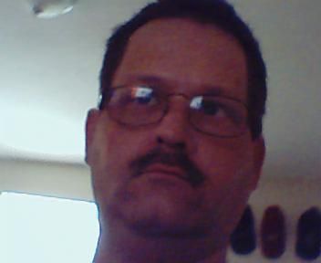 James Wheeler