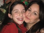Ann Bagarozza