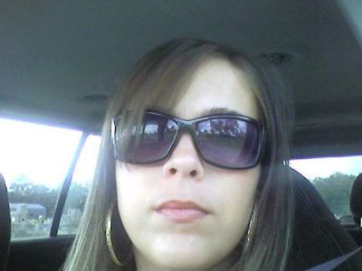 Avary Wood