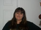 Bonnie Casey