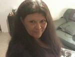 Brenda Thost