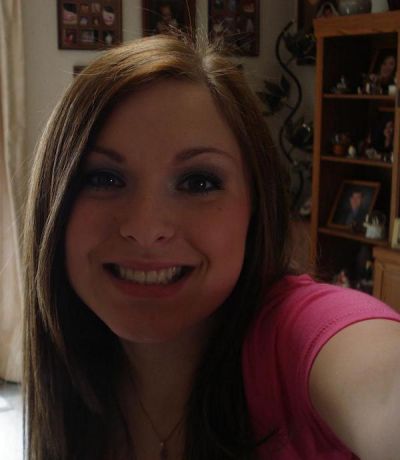 Samantha Witherell