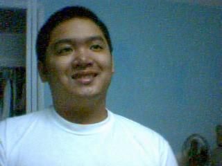Phong Nguyen