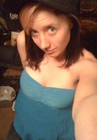 Tiffany Whetsel