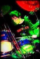 Derek Kerley
