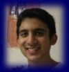 Sunny Shah