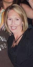 Jennifer Gladson