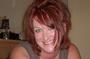 Corinne Vacek