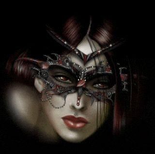Tammy Baker