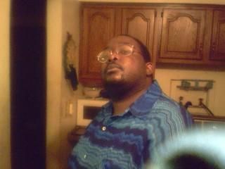 Jason Graves