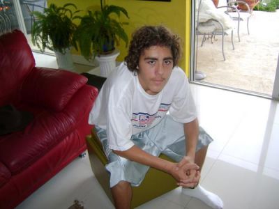 Vasile Nicolescu