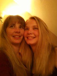 Robin Comstock