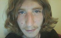 Christopher Elgut