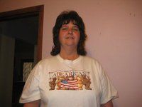 Paulette Mcmillion