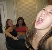 Shannon Kerns