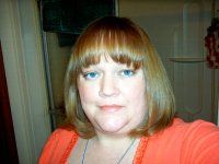 Rhonda James