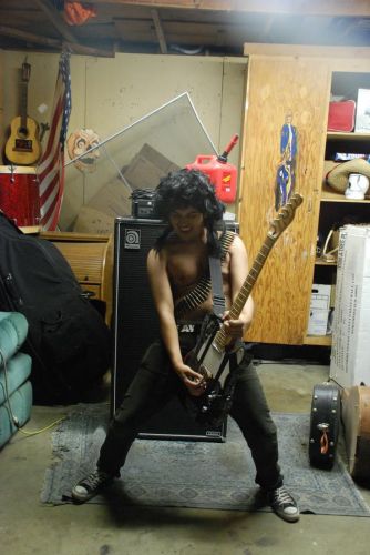 Armando Silva